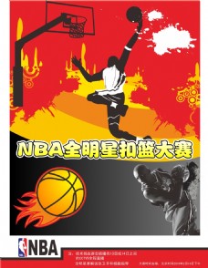 这个决定
