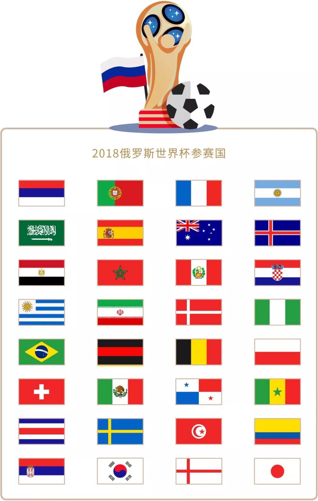 走进球场把
