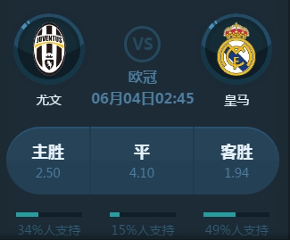 在国际