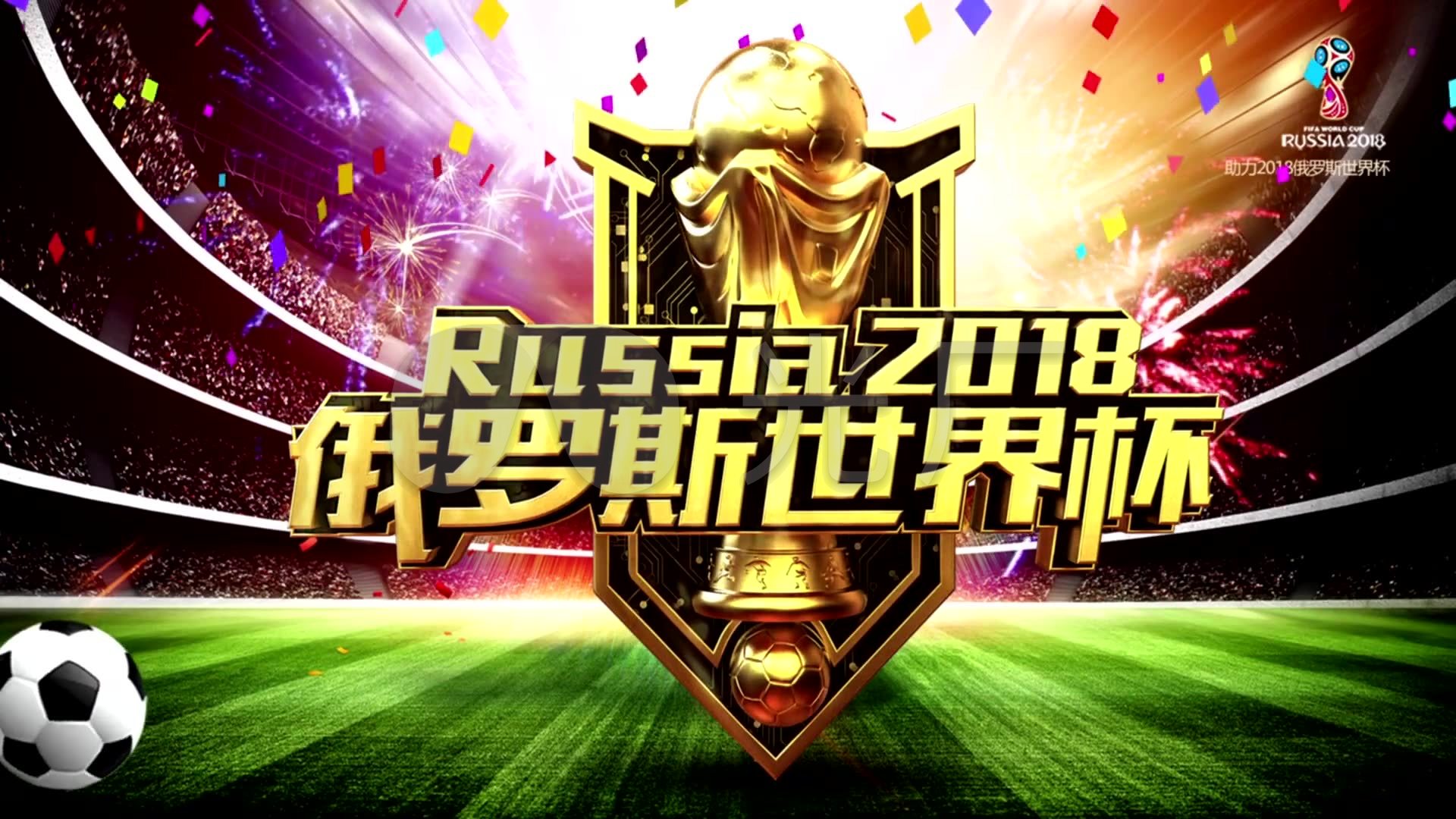 录他