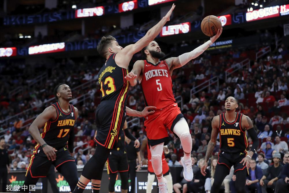 从全球化视 从全球化视