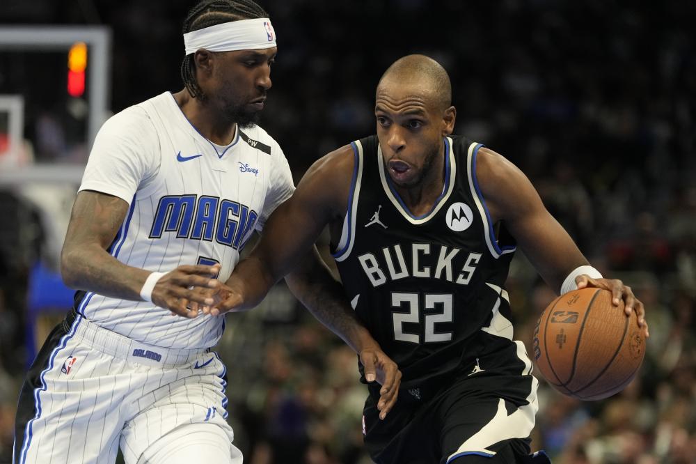 和对奥林匹 和对奥林匹