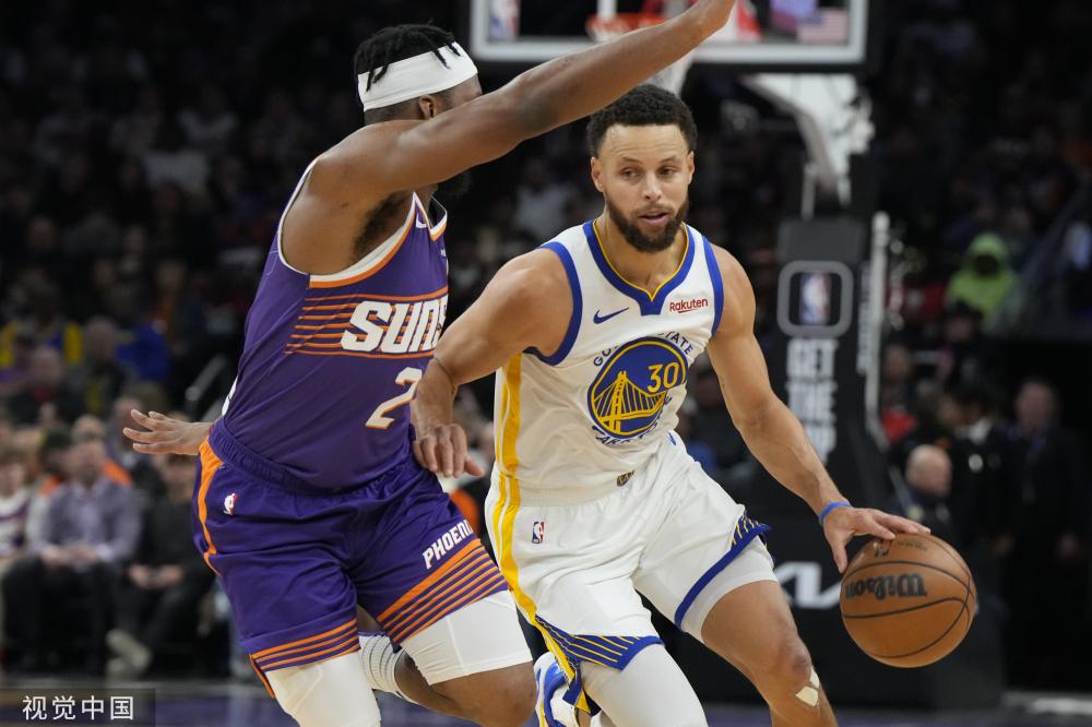 球员未必需 球员未必需