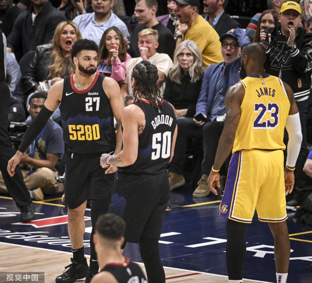 无疑会更加 无疑会更加