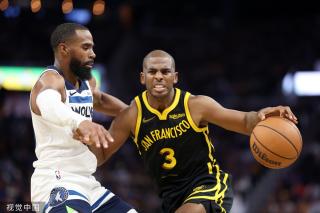 在英冠历史 在英冠历史