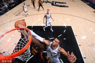 乐部体系的 乐部体系的