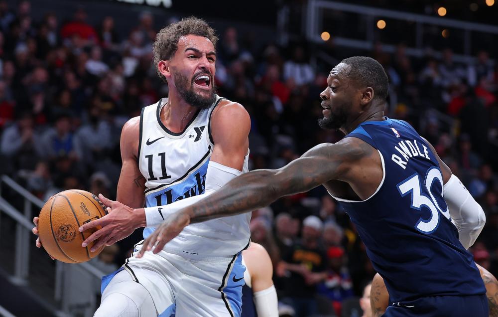 队输送了大 队输送了大