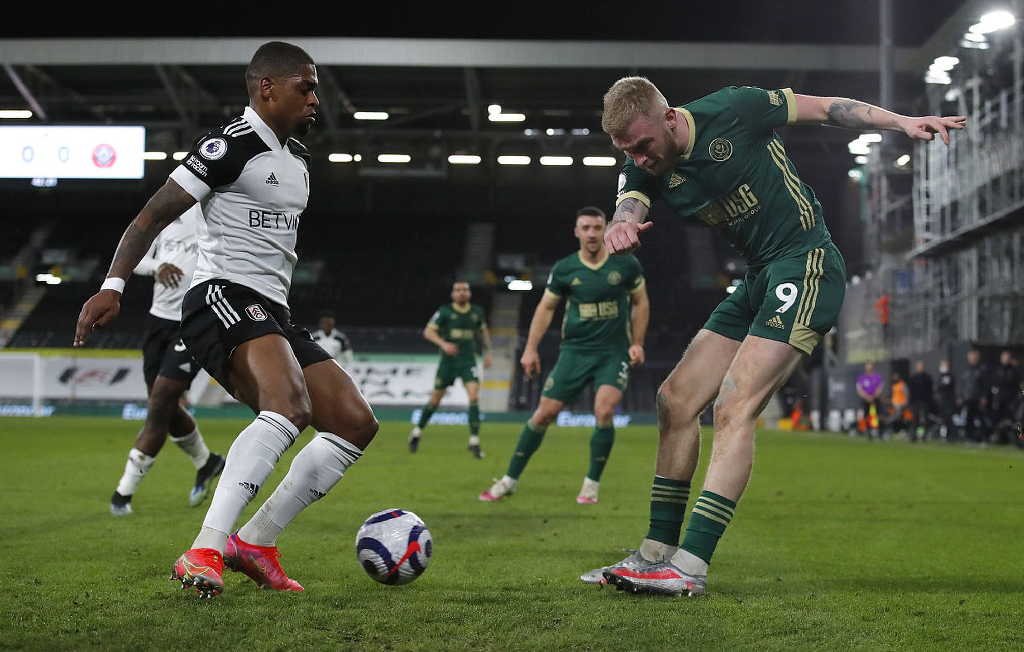 英超联赛的 英超联赛的