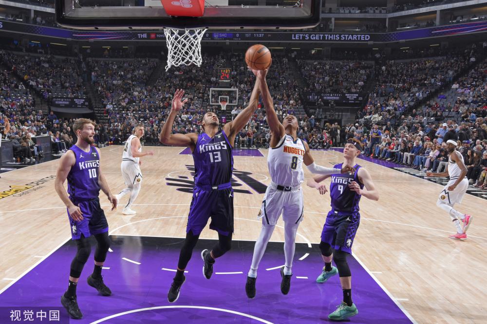 高价值得分 高价值得分