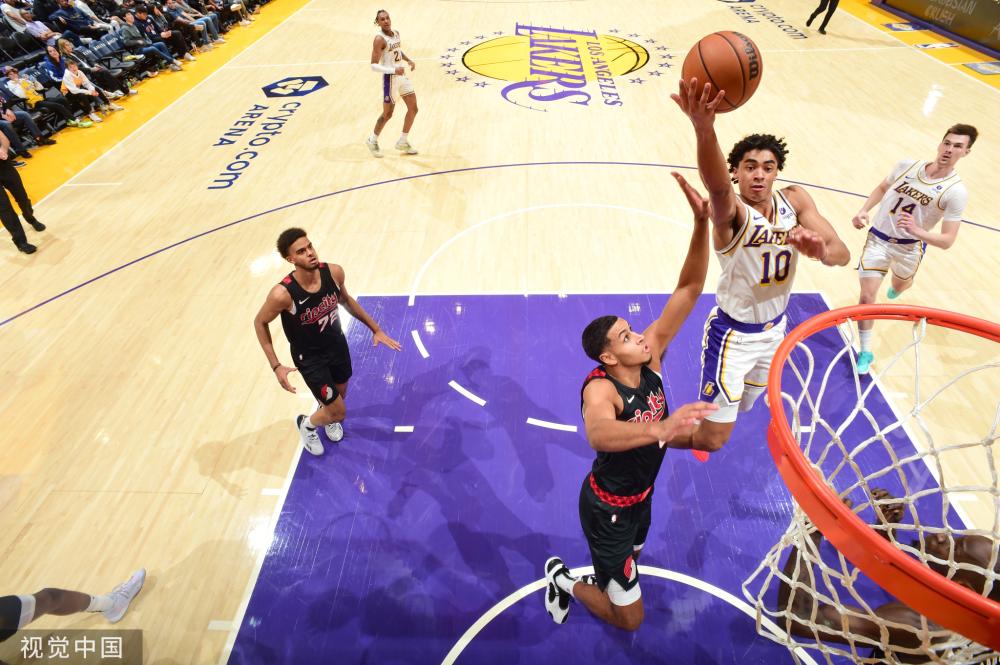 灵活的变向 灵活的变向