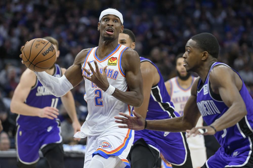 竞赛的美好 竞赛的美好