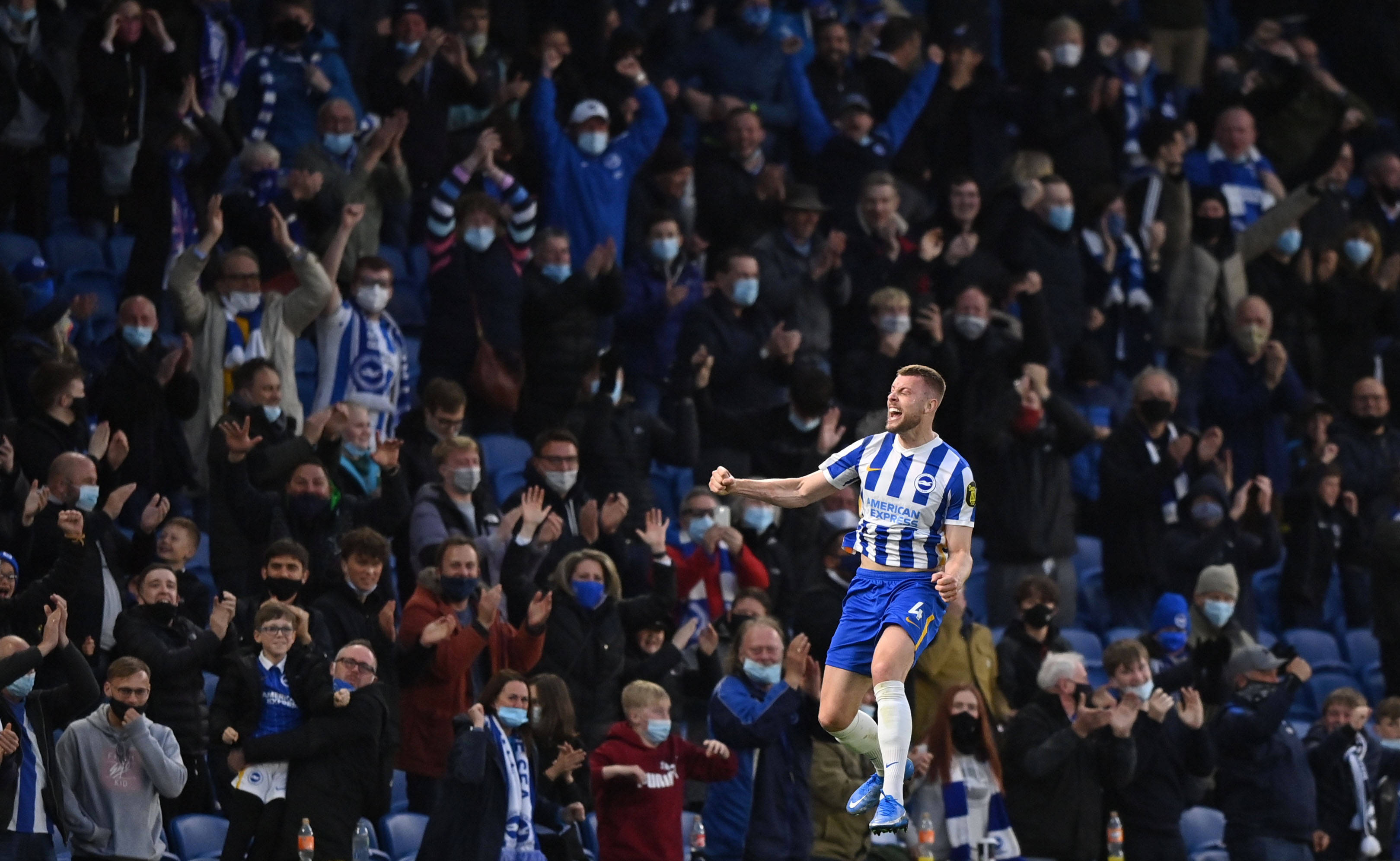 并未覆盖赛 并未覆盖赛