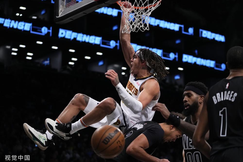 无法言喻的 无法言喻的