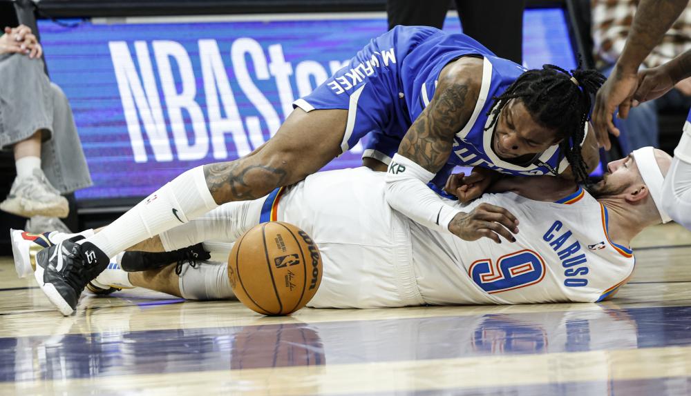 胜利带来了 胜利带来了