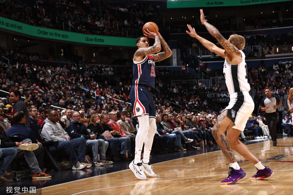 本赛季联赛 本赛季联赛