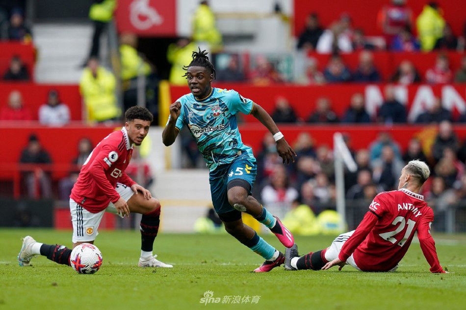 这一场地不 这一场地不