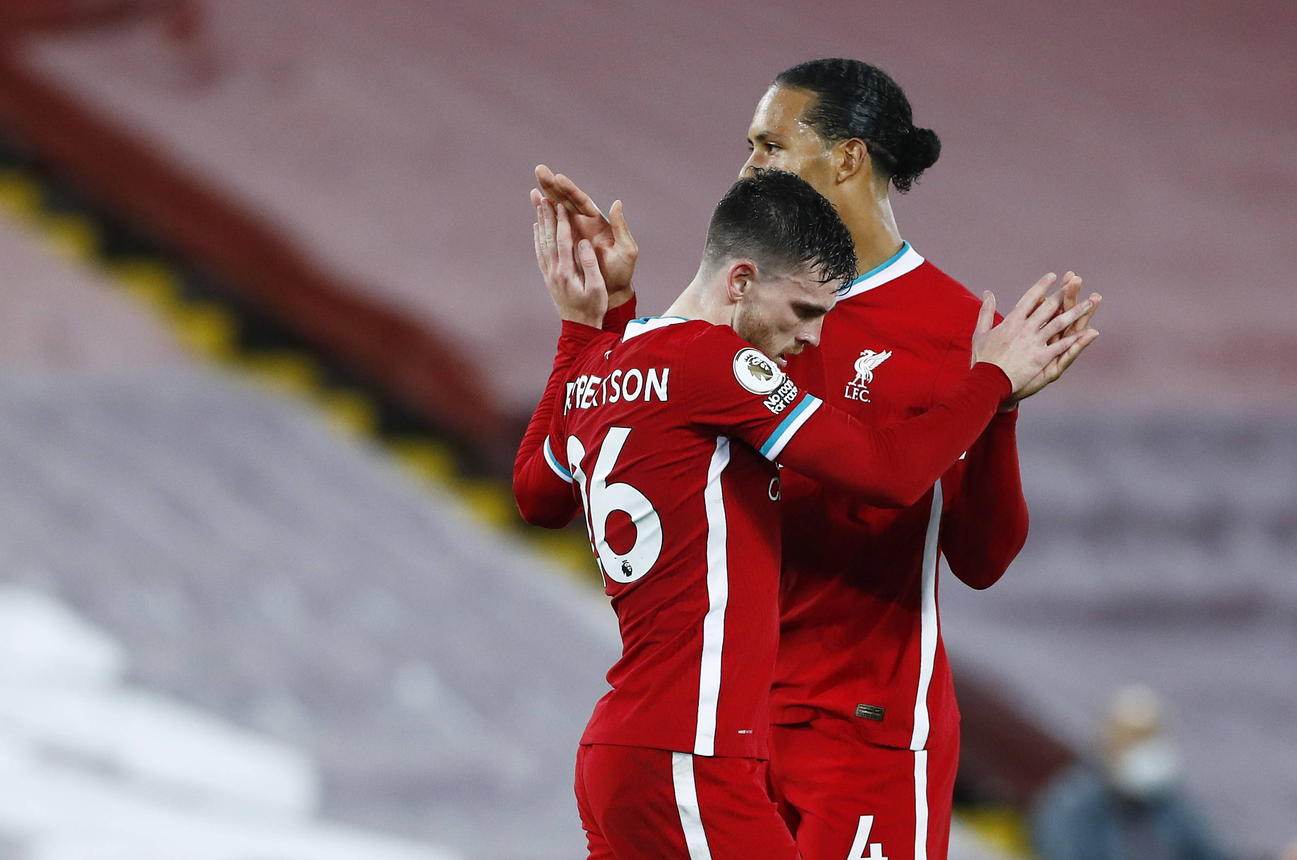 有助于破除 有助于破除