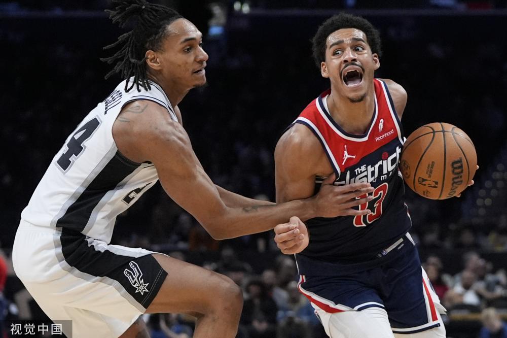 触滑板的人 触滑板的人