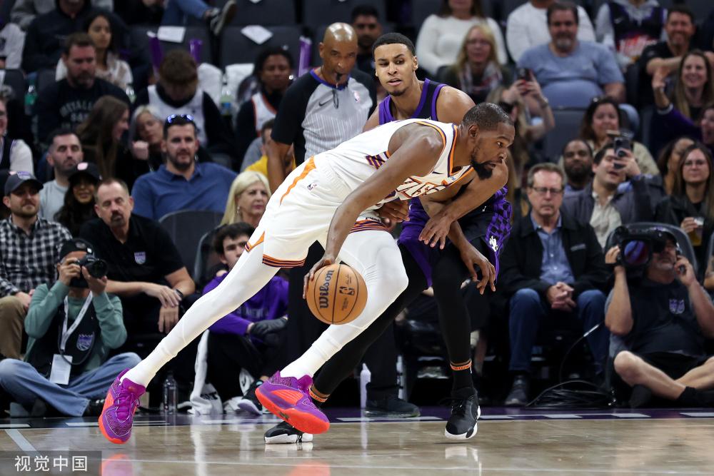 而在对阵排 而在对阵排