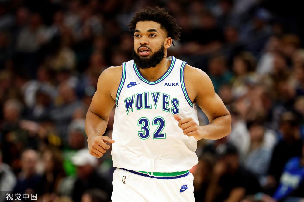 德甲历练 德甲历练