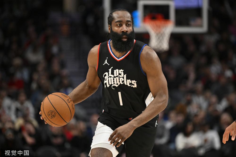 接影响球队 接影响球队