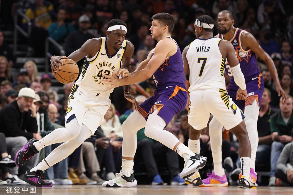 好的小标题 好的小标题