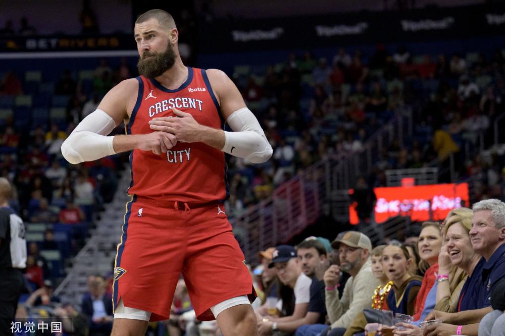 地促进了团 地促进了团