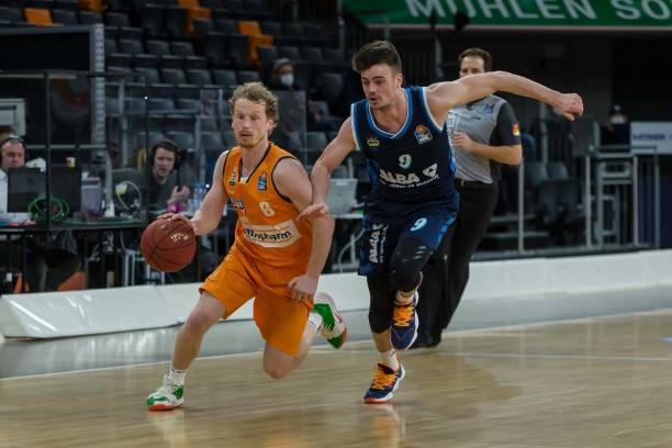 从竞技价值 从竞技价值