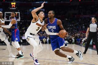 以防止对手 以防止对手