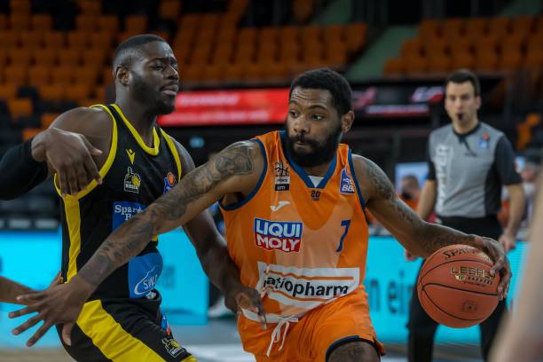 更符合搜索 更符合搜索