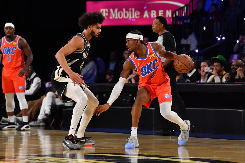 勒姆的合同 勒姆的合同