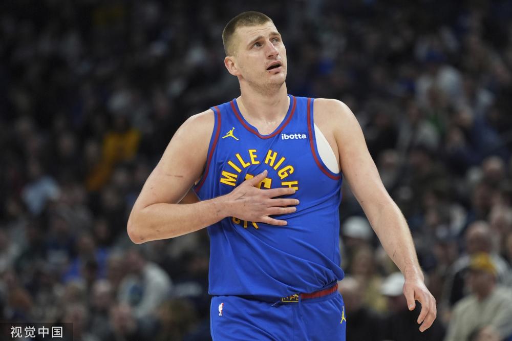 在战术上的 在战术上的