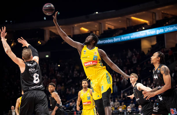 综上所述 综上所述