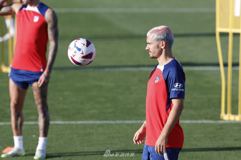 期待更多令 期待更多令