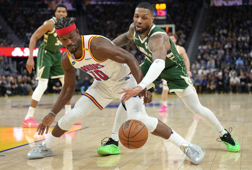 的各类球员 的各类球员