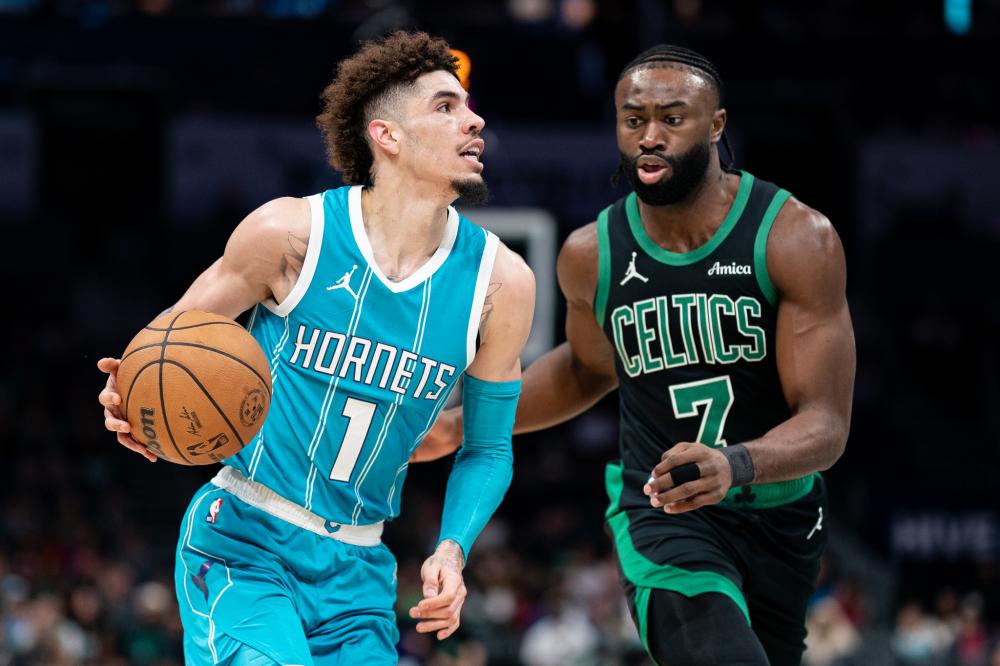 业生涯和令 业生涯和令