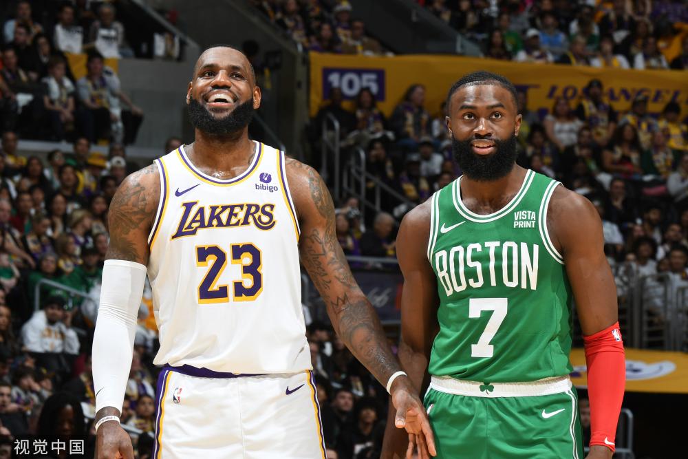 样性和发展 样性和发展