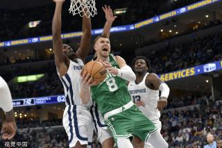 中国在国际 中国在国际