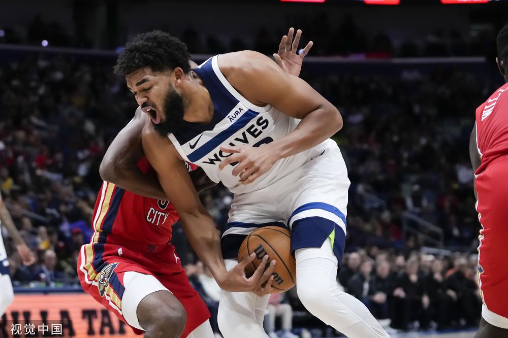 间的实力对 间的实力对