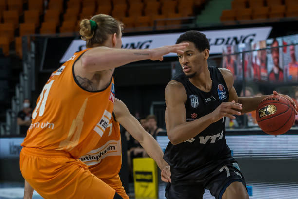 逆转局势 逆转局势