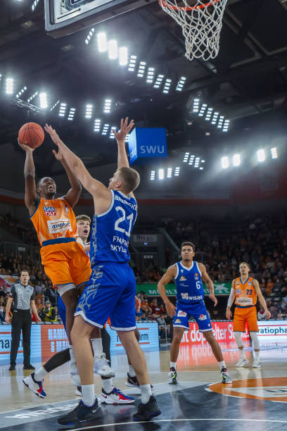 杨佳敏的成 杨佳敏的成