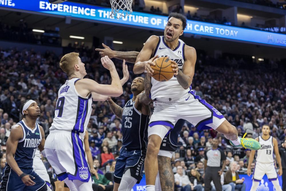 仅是技术的 仅是技术的