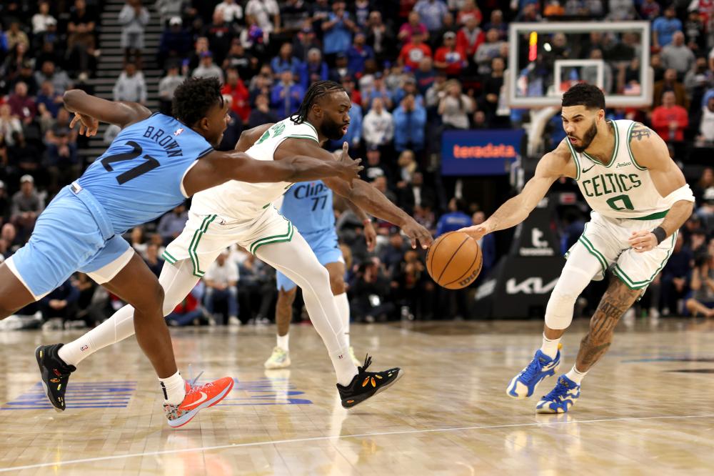 她总能掌控 她总能掌控