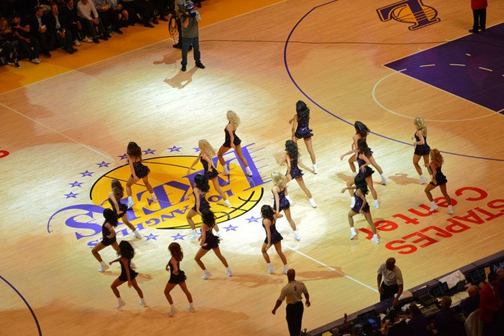 5赛季的官 5赛季的官