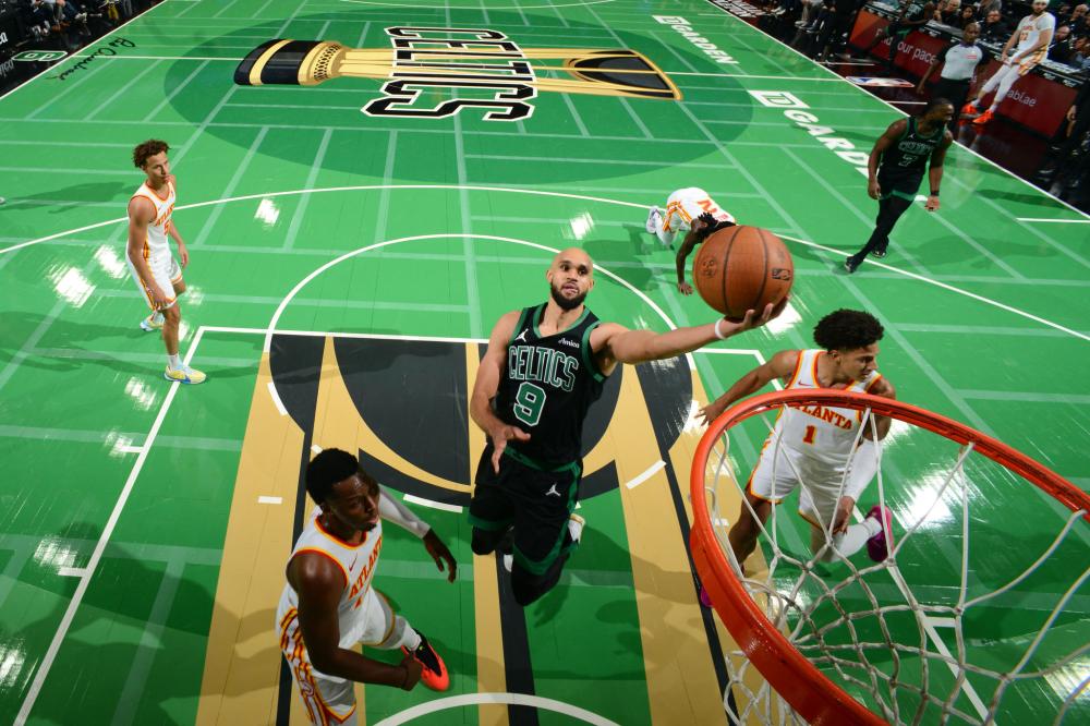 程中迈出了 程中迈出了