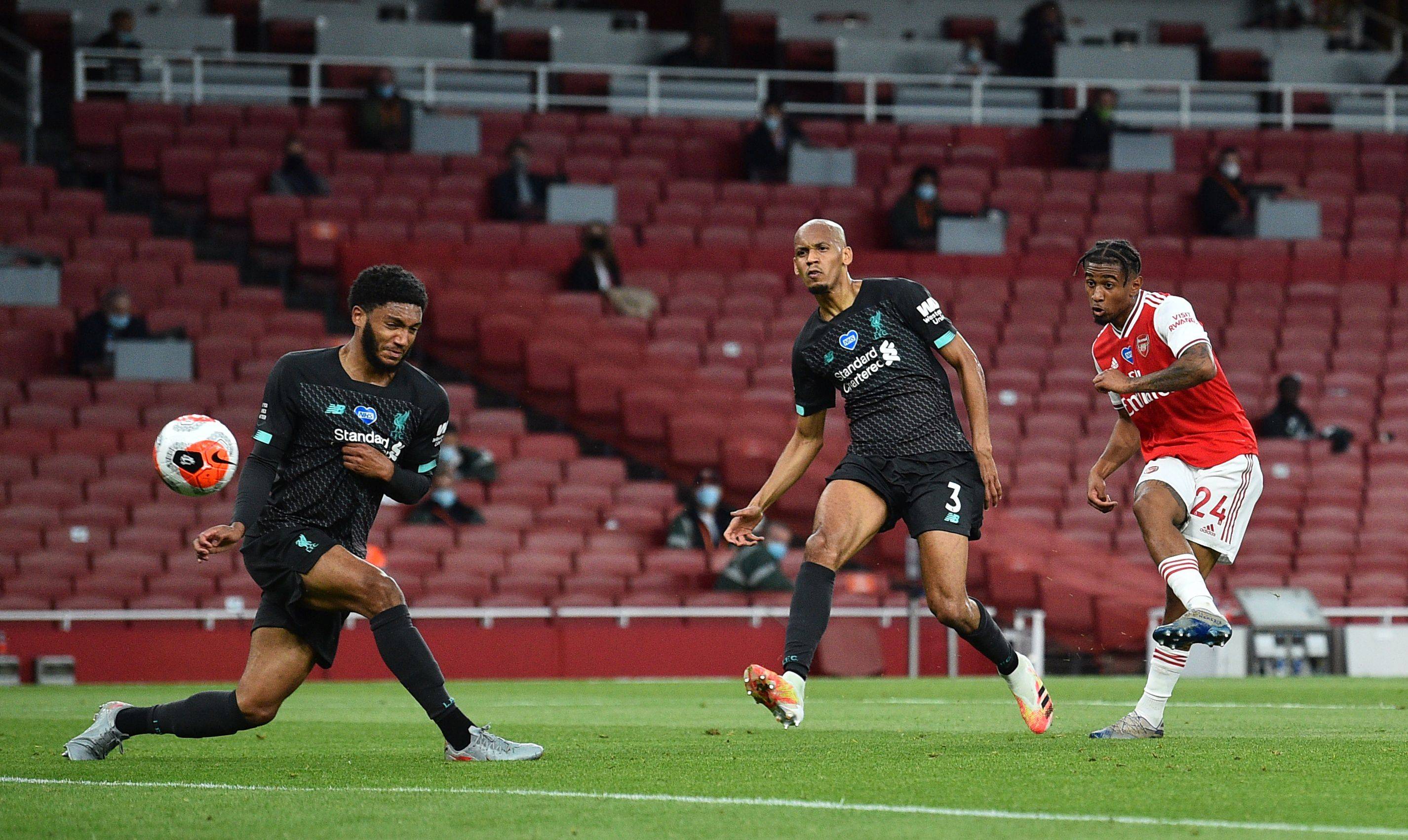 5赛季的官 5赛季的官