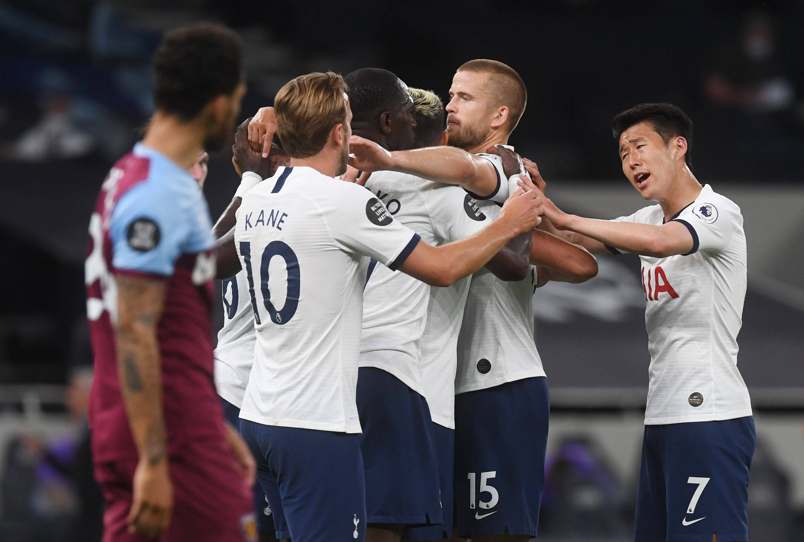 在短短五分 在短短五分