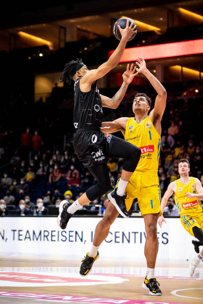 电子导盲犬 电子导盲犬