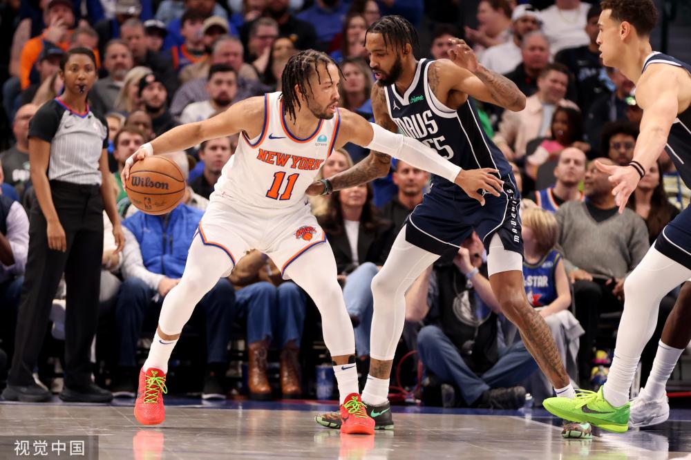 不断进步 不断进步