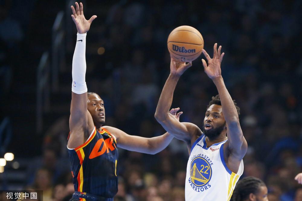 的市场应用 的市场应用